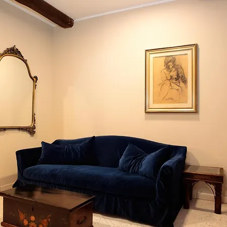 Saint Charles * Bologna