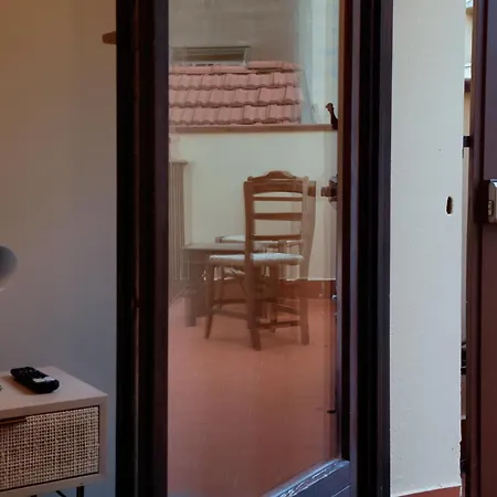 Saint Charles Bologna