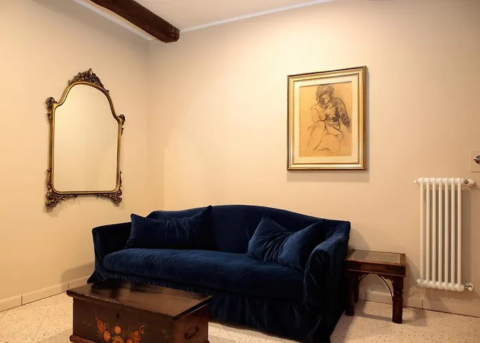 Saint Charles * 博洛尼亚