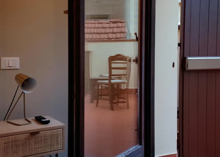 Saint Charles بولونيا